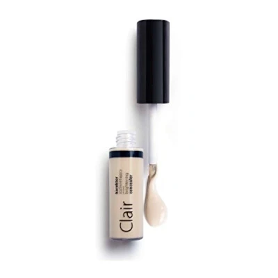 Afbeelding van Paese Clair Brightening Concealer Illuminating 2 Natural 6Ml