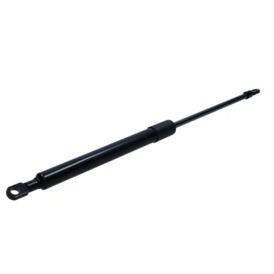 Afbeelding van Gasveer, kofferruimte MAXGEAR 12 2272