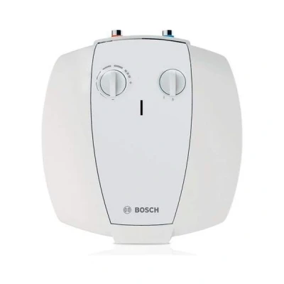 Afbeelding van Bosch Tronic 2000T close in keukenboiler 10 liter. Artikelnr: 7736504759