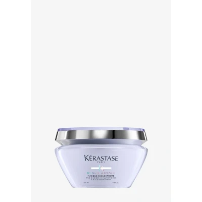 Afbeelding van Kérastase Blond Absolu Masque Cicaextreme 200ml