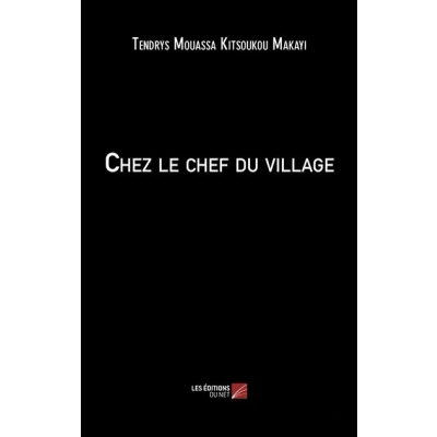 Image de Chez le chef du village