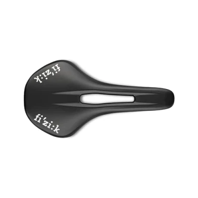 Afbeelding van Fizik Zadel Vento Antares R5 140mm Black