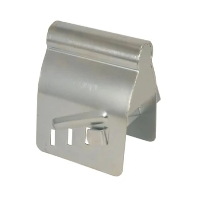 Image de Carpoint Serrure de timon