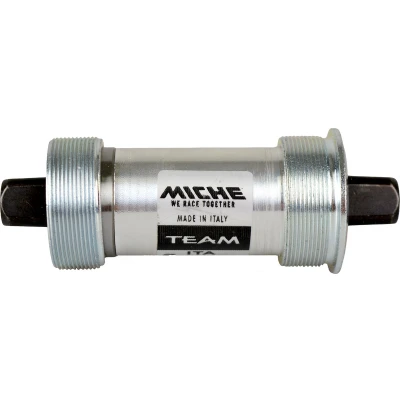 Afbeelding van Miche Bracketas ITA Team 107mm JIS