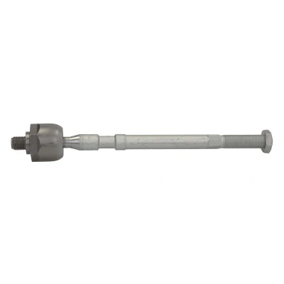 Afbeelding van FAG 840 0317 10 Binnenste Stuurkogel M14x1,5 A 240 RENAULT: CLIO 2, 2 Kasten