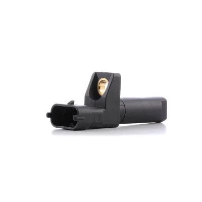 Afbeelding van Krukassensor HELLA 6PU 009 167 421