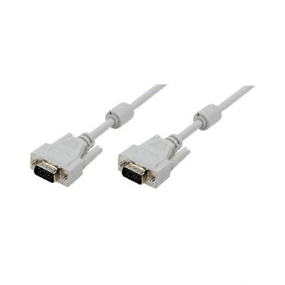 Image de Cak svga xga 300 15m 3m