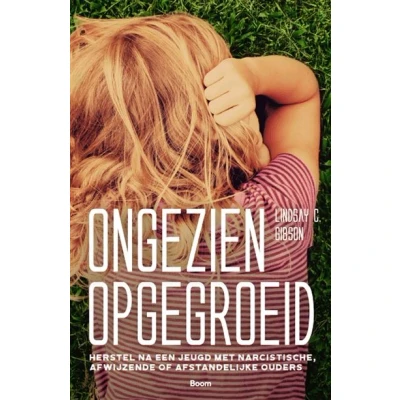 Image de Ongezien opgegroeid