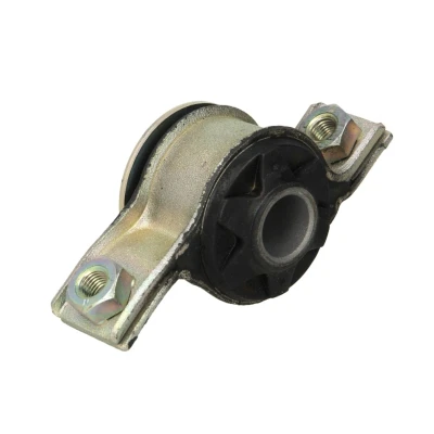 Afbeelding van DELPHI TD381W Draagarmrubbers