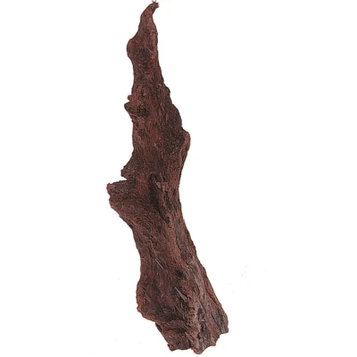 Afbeelding van Terrarium Hout Driftwood S