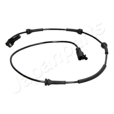 Afbeelding van JAPANPARTS ABS L07 Sensor Achter 1073mm