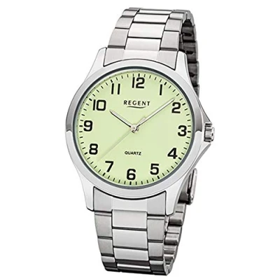 Afbeelding van Regent Herenhorloge 1152405