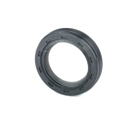 Afbeelding van Febi Bilstein Nokkenas keerring 38238