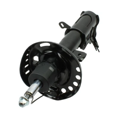 Afbeelding van Schokdemper MAXGEAR 11 1424, voor o.a. HONDA, Monkey Parts