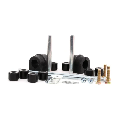 Afbeelding van Febi Bilstein Stabilisatorstang bevest.set 07568