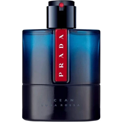 Afbeelding van Prada Luna Rossa Ocean 150 ml Eau de Toilette Spray