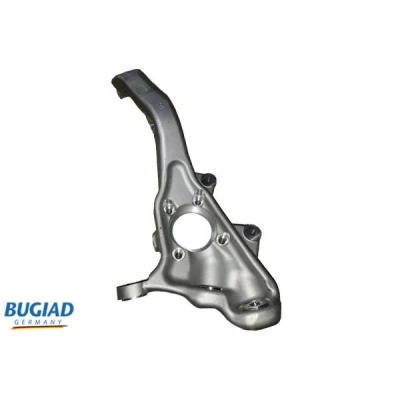 Afbeelding van Astap, wielophanging BUGIAD BSP25155