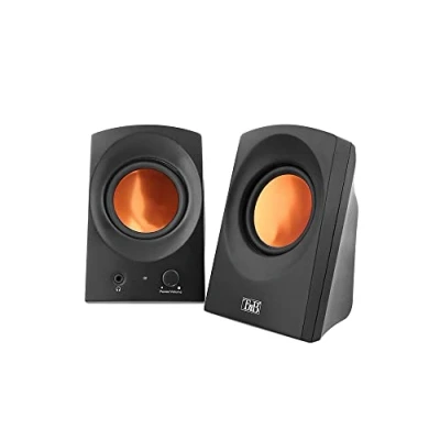 Image de Enceintes 2.0 Ark Series TNB