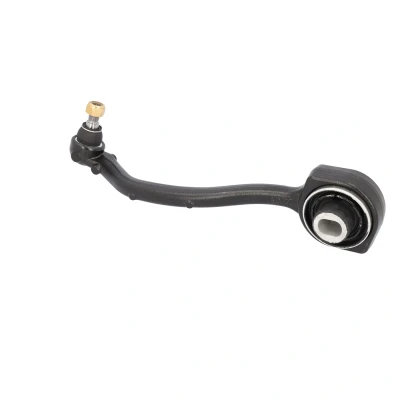 Afbeelding van Febi Bilstein Draagarm 21442