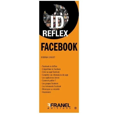 Image de ID Reflex&#039; Facebook