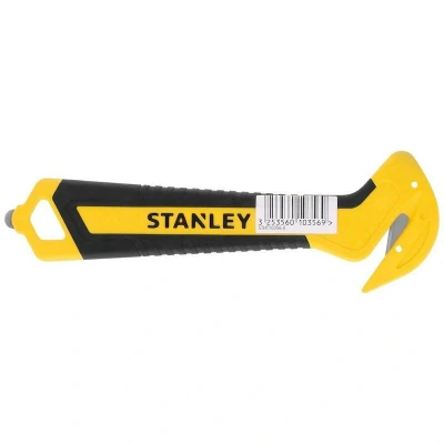 Afbeelding van Stanley Bimat Foliesnijder Veiligheidsmes Cutter