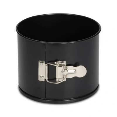 Afbeelding van Patisse Springvorm Ø12cm (12cm Hoog)