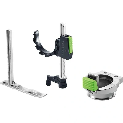 Afbeelding van Festool Dieptestop OSC TA