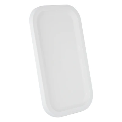 Image de Waldhausen Lid for ECO Multibag