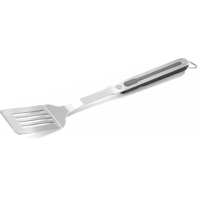 Afbeelding van Barbecuespatel 47 cm Gefu