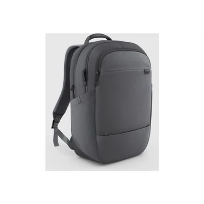 Image de Dell Pro Plus EcoLoop 13 14 Backpack (CP5426G) Sac à dos pour ordinateur portable 13&quot; 14&quot; gris