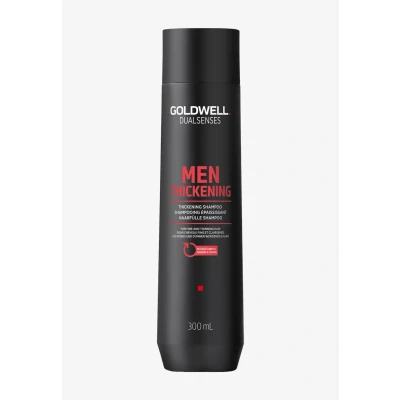 Afbeelding van Goldwell Dualsenses For Men Thickening Shampoo 300ml 300 ml