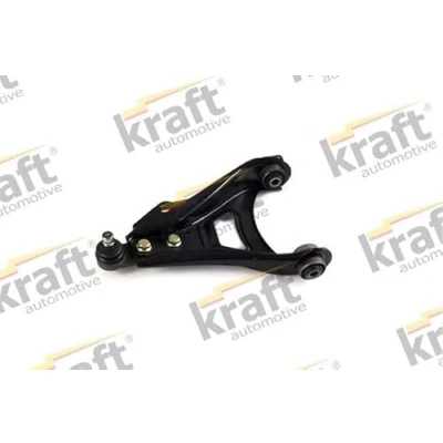 Afbeelding van KRAFT 4215001 Draagarm Vooras rechts Driehoeksdraagarm 16 RENAULT: CLIO 1