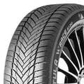 Afbeelding van Rotalla Setula W Race S130 195/50 R15 82H personenwagen Winterbanden Banden VOLKSWAGEN: Polo IV Hatchback, GOLF 2, Corrado, FORD: FIESTA 6, 5 9
