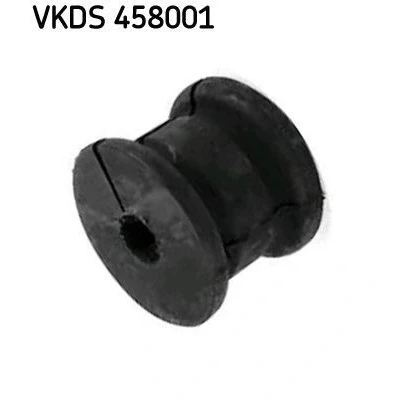 Afbeelding van SKF VKDS 458001 Lagerbus, stabilisator MERCEDES BENZ: C Class Saloon