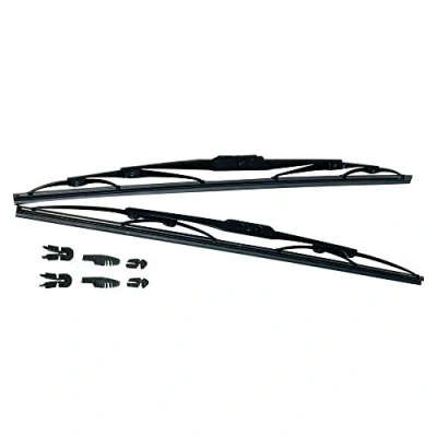 Afbeelding van Ruitenwisser Gran Pree 28 cm