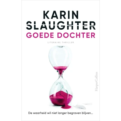Afbeelding van Goede dochter