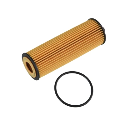 Afbeelding van FEBI BILSTEIN 179964 Oliefilter Met afdichtring Filter insert OPEL: Corsa E Hatchback, CHEVROLET: Aveo Saloon