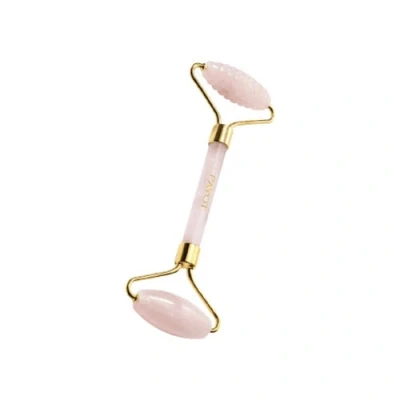 Image de Payot Quartz Roller 1 pièce