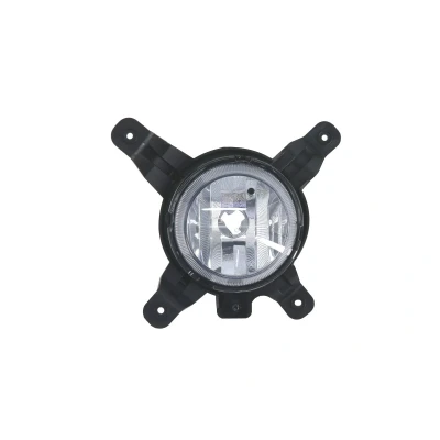 Afbeelding van TYC 19 12124 01 9 Mistlampen Links HYUNDAI: ix35