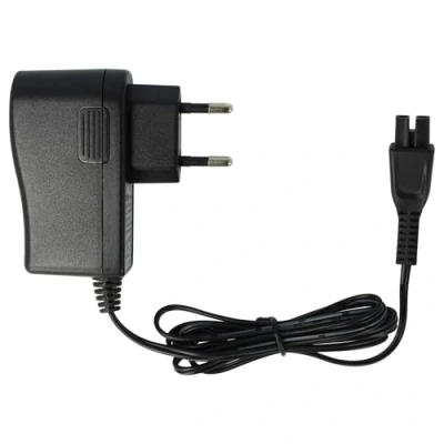 Afbeelding van vhbw Voeding compatibel met Kärcher FC 7 Cordless Premium, VC 5 Premium draadloze stofzuiger, 150 cm kabel
