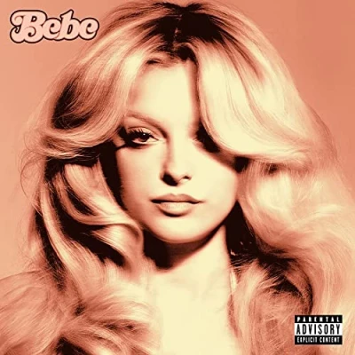 Afbeelding van Bebe