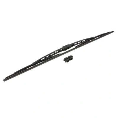 Afbeelding van Ruitenwisser Valeo Optiblade Trucks 628700 700mm Aan beide zijden Standaard FORD: Transit Mk6 Van, Mk5 Platform / Chassis, Minibus
