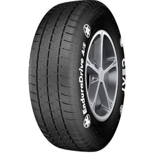 Afbeelding van Ceat ENDURADRIVE A/S 235/65 R16 121R personenwagen All season Banden 113127
