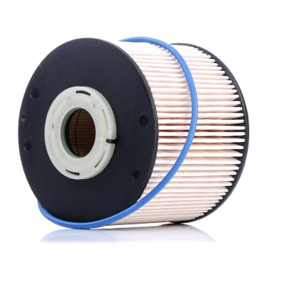 Afbeelding van HENGST Filter E425KP D219 Brandstoffilter insert PEUGEOT: 5008 I, 3008 508 I Saloon, FORD: Galaxy Mk2 MPV, S Max Mk1, C 2