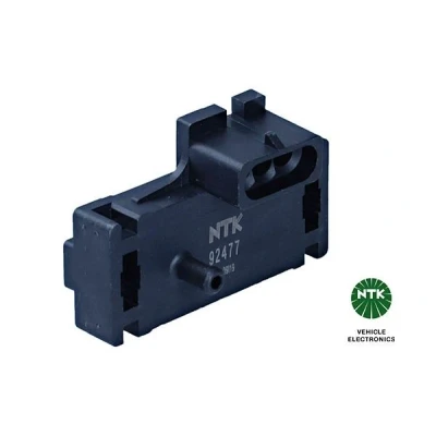Afbeelding van NGK 92477 Sensoren Zonder ingebouwde luchttemperatuursensor OPEL: Kadett E CC, Astra G Saloon, RENAULT: LAGUNA 1, CLIO TWINGO 1