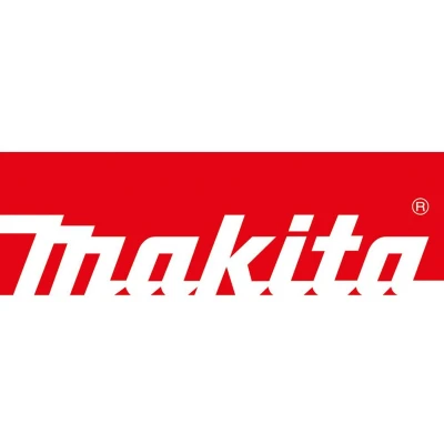 Afbeelding van Makita t118g hss decoupeerzaagblad 52mm B24 universeel