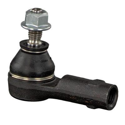 Afbeelding van Febi Bilstein Spoorstangeind / Stuurkogel 23173