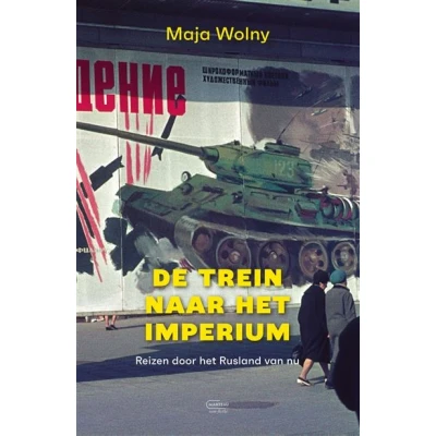 Image de De trein naar het imperium