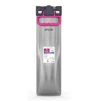 Afbeelding van Epson T05B340 Inktcartridge Magenta Extra hoge capaciteit