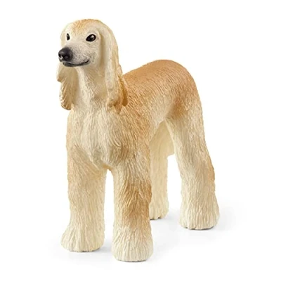 Afbeelding van Schleich FARM WORLD Windhond 13938